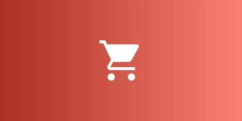 Saas Revenue Leak Starter generated by cursor-skill