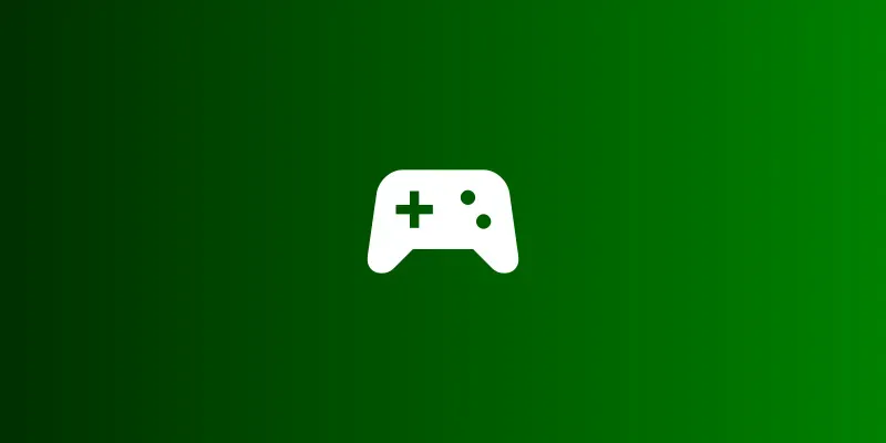 Sports Match Preview Risk Analys generated by undefined