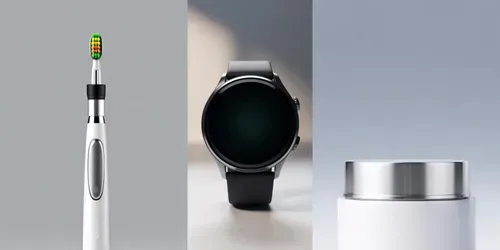 Viral Product Cutaway Videos generated by grok-video