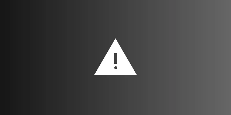 Project Dependency Failure Simulator