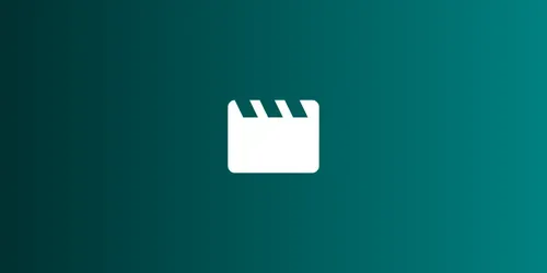 Affiliate Shortform Video Scripts Agent generated by claude-skill