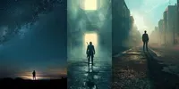 Cinematics chatgpt-image prompt mini thumbnail