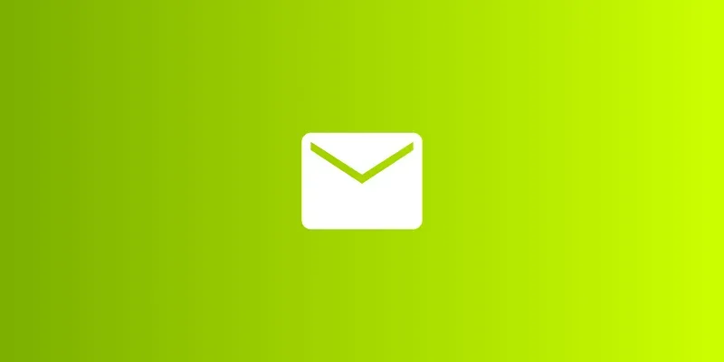 Replyboost Email Engine generated by undefined