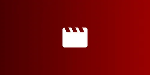 Cinematic Website Builder Pro generated by cursor-skill