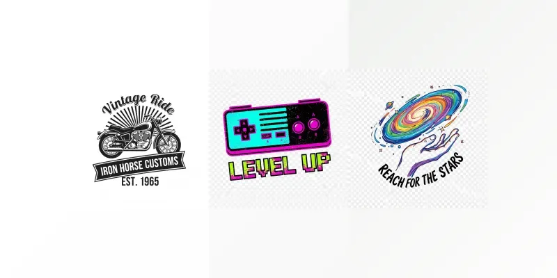 Tshirt Design Studios generated by undefined