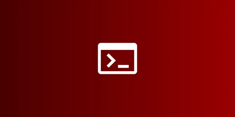 Advanced Python Data Pipeline Automated generated by undefined