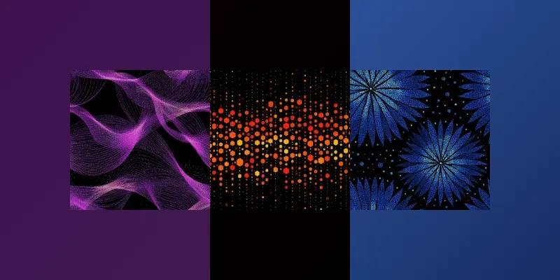 Eyes Closed Worlds Open Phosphenes generated by undefined