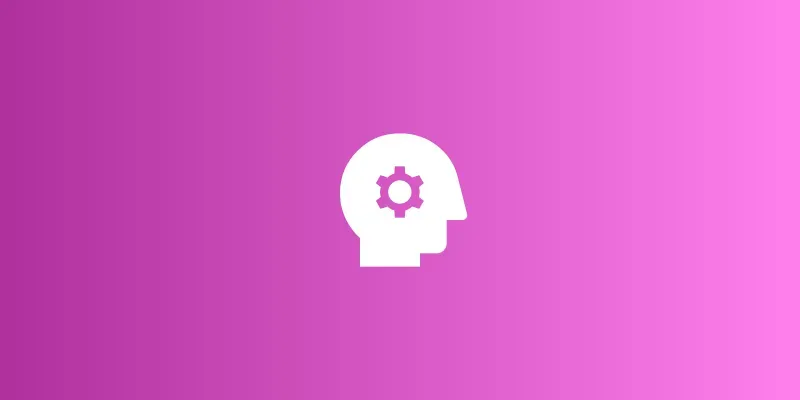 Agentic Decision Intelligence Engine generated by undefined