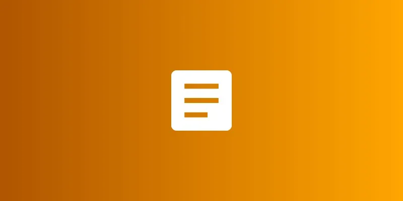  Viral YouTube Generator generated by undefined