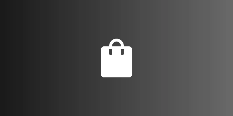 Business Builder generated by undefined