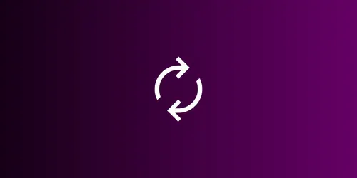 Nextjs Caching Isr Audit generated by claude