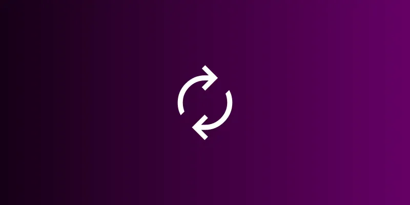 Nextjs Caching Isr Audit generated by undefined