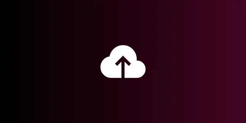 Terraform Infrastructure Architect generated by undefined