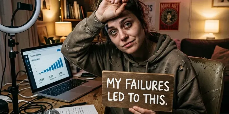 Assumption Inverter generated by undefined