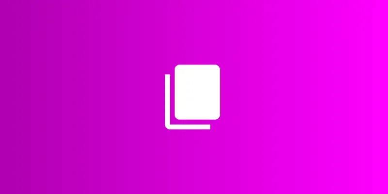 Copywriting Swipe File Meta Ai generated by undefined