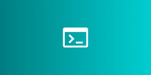 Github Bounty Hunter Batch Roi Triage generated by gpt