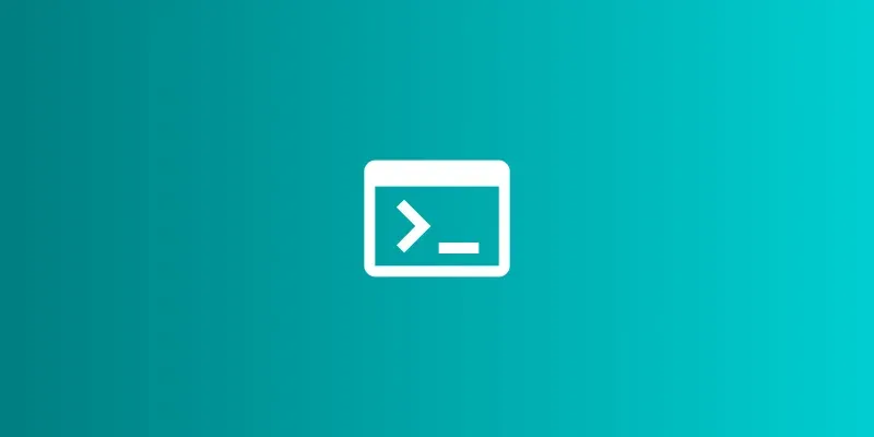 Github Bounty Hunter Batch Roi Triage generated by undefined