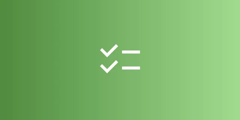 Audit Action Planner generated by undefined