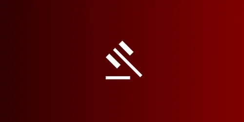 React Next Rules generated by cursor-skill