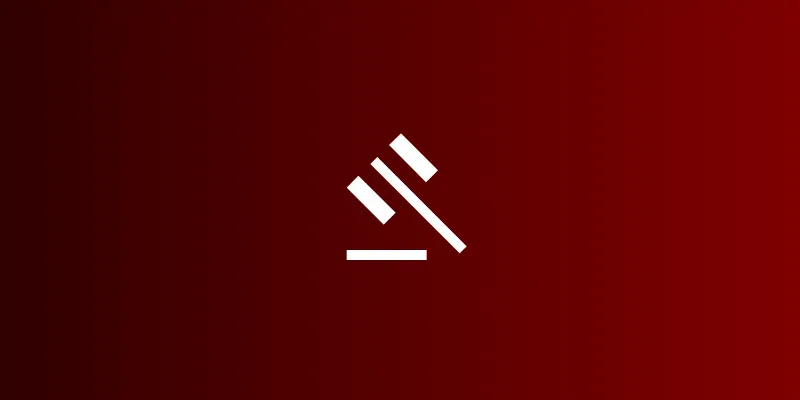 React Next Rules generated by undefined