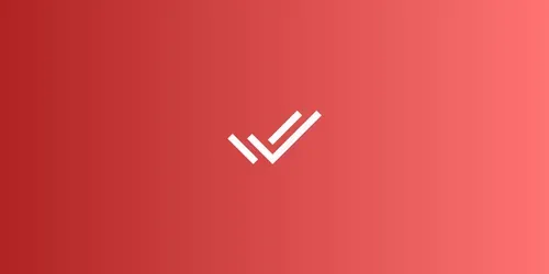 Neumorphism Deep Edition generated by claude-skill