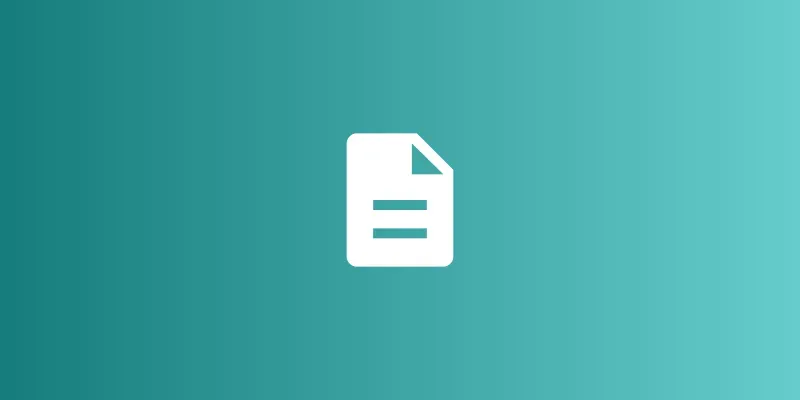 Wordpress Article Generator For Geo generated by undefined