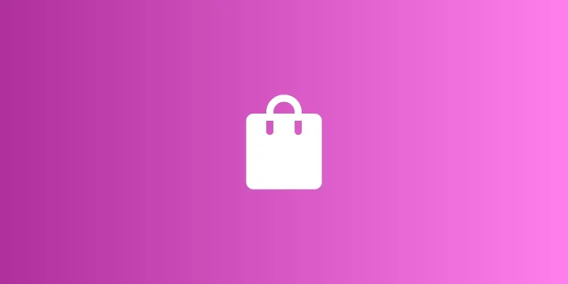 Etsy Store Turnaround Advisor generated by undefined