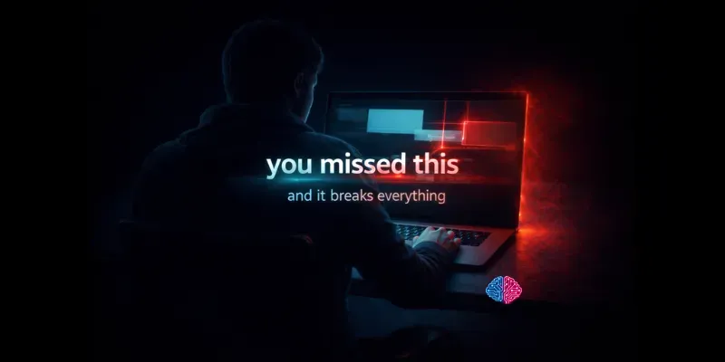 Wrong Angle Checks generated by undefined