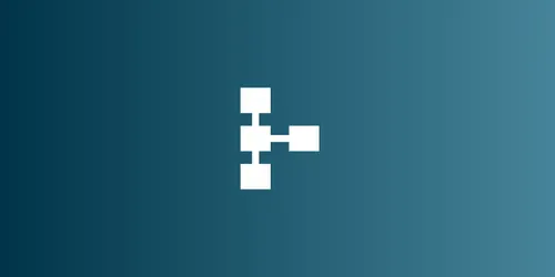 Agent Workflow Designer generated by gpt
