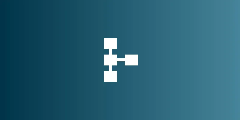 Agent Workflow Designer generated by undefined