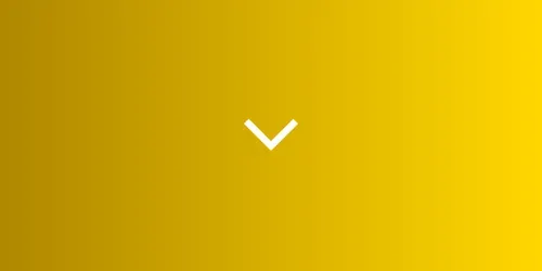 React Infinite Scrolls generated by gemini