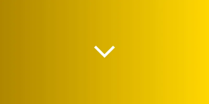 React Infinite Scrolls generated by undefined