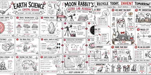 Unique Handsketched Whiteboards generated by chatgpt-image