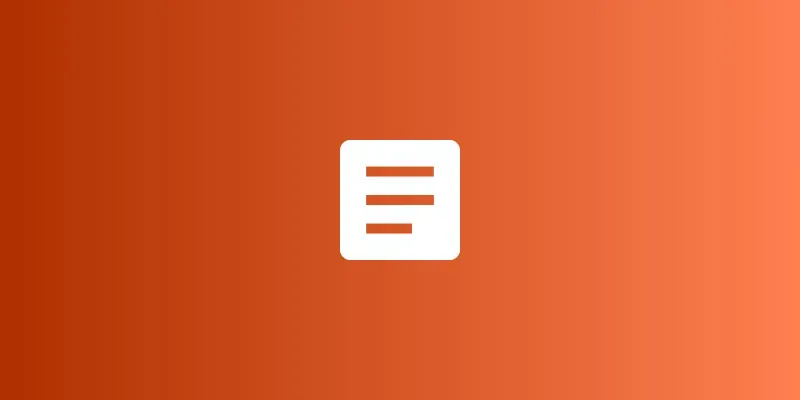 Greeting Card Builder generated by undefined
