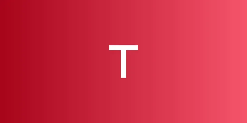 Twitter Thread Generator For Creators generated by undefined