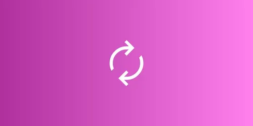 Content Repurposing Engine 1 To 7 Posts generated by gpt