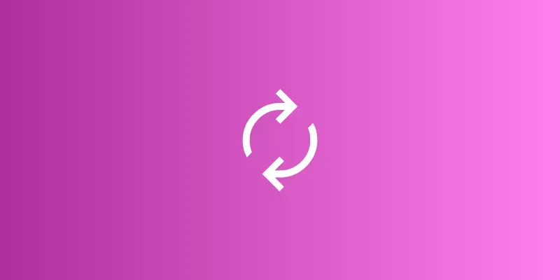 Content Repurposing Engine 1 To 7 Posts generated by undefined