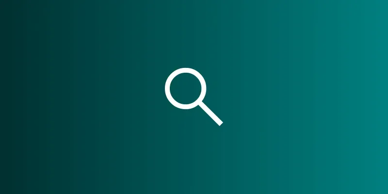 LinkedIn SEO Optimizer generated by undefined