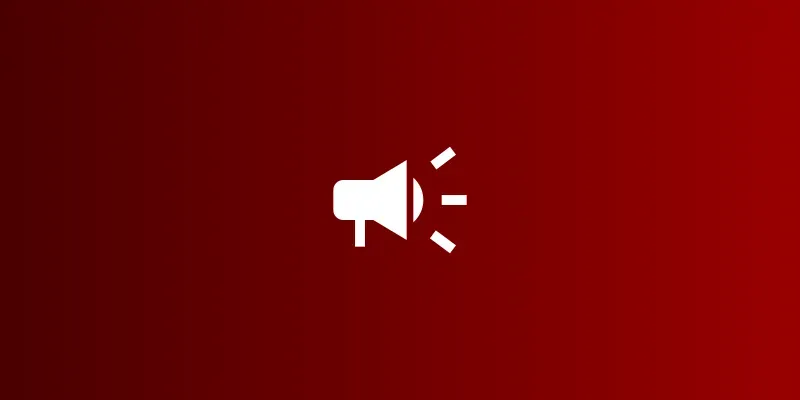 Complete Marketing Ad Generator generated by undefined