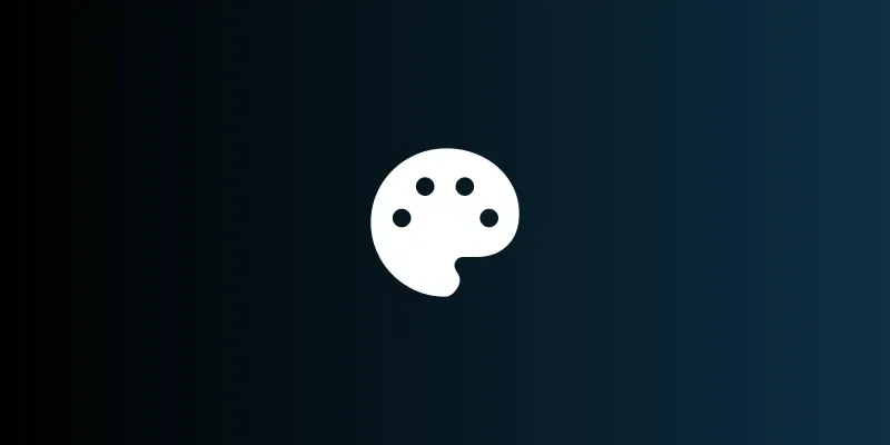 Professional Skin Undertone Analysis generated by undefined