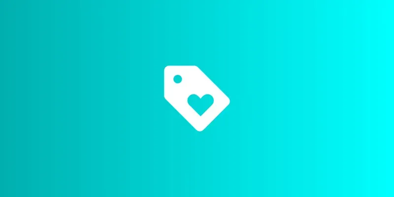 Retention Response Architect generated by undefined