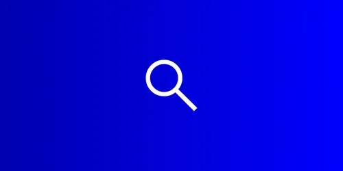 Incident Evidence Analyzer generated by gpt