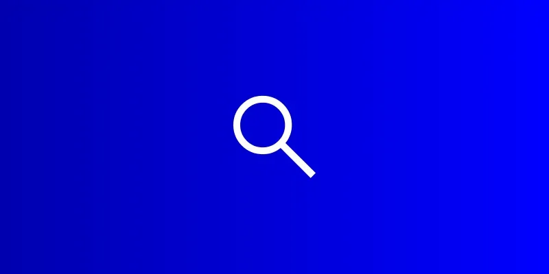 Incident Evidence Analyzer generated by undefined