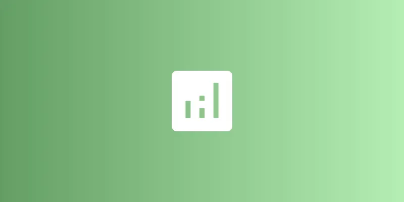 Performance Review Selfassessment Writer generated by undefined