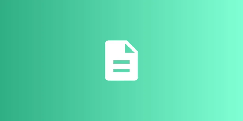 Saas Prd Generator generated by undefined
