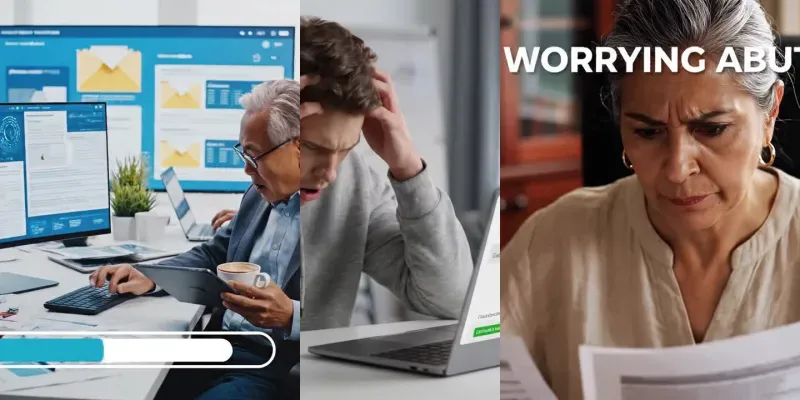 Digital Product Sales Videos generated by undefined