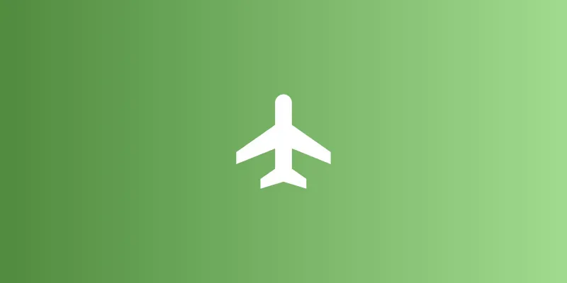 Longterm Travel Planning Pro generated by undefined