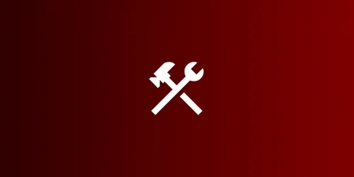  Agent Skill Md Audit And Fix generated by claude-skill