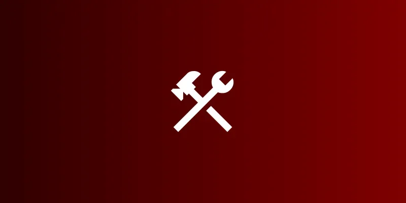  Agent Skill Md Audit And Fix generated by undefined