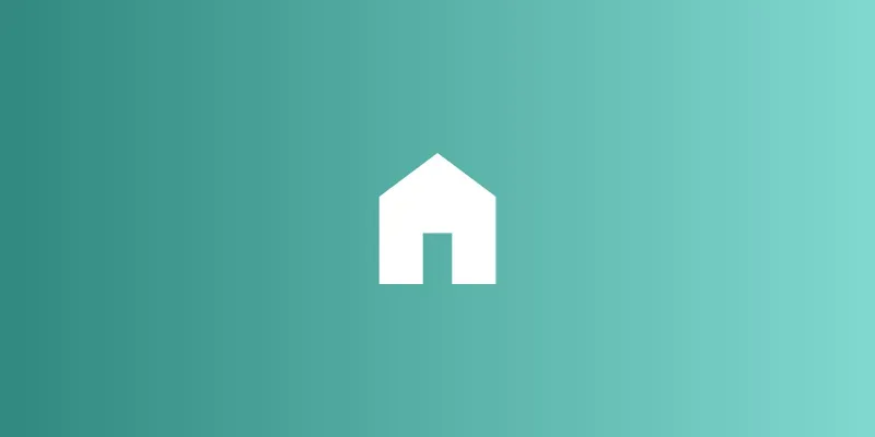 Open House Marketing Planner generated by undefined